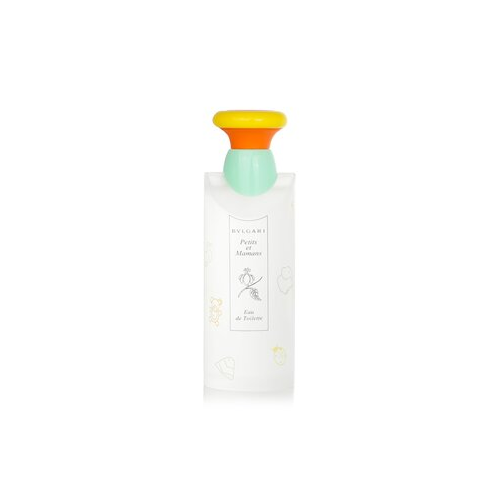 Bvlgari Petits Et Mamans Туалетная Вода Спрей 100ml/3.3oz