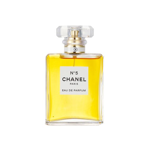 Chanel No.5 Парфюмированная Вода Спрей 50ml/1.7oz