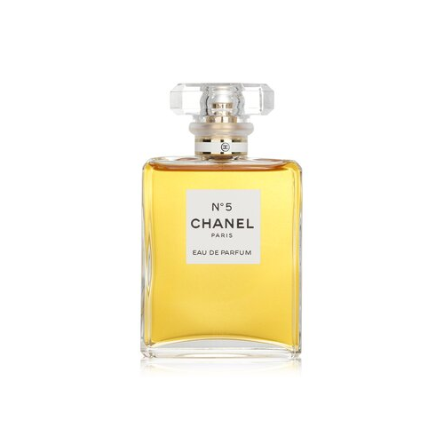 Chanel No.5 Парфюмированная Вода Спрей 100ml/3.3oz