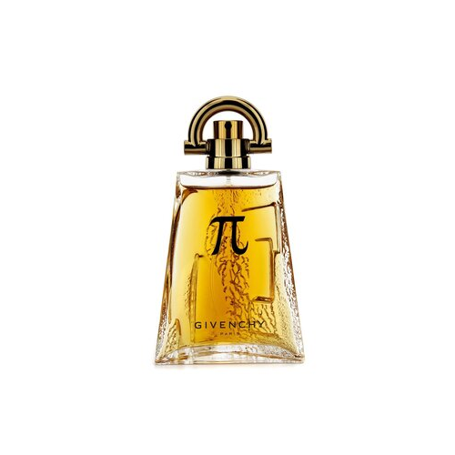 Givenchy Pi Туалетная Вода Спрей 50ml/1.7oz