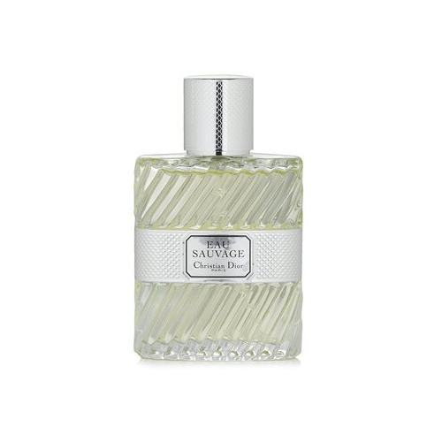 Christian Dior Eau Sauvage Туалетная Вода Спрей 50ml/1.7oz
