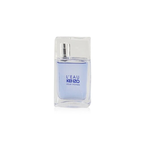 L'Eau Kenzo Туалетная Вода Спрей 30ml/1oz