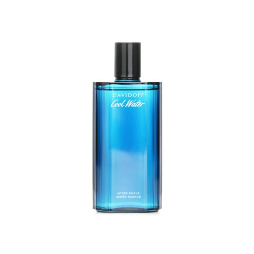 Davidoff Средство после бритья Кул Уотер 125ml/4.2oz