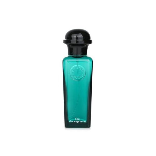 Hermes Д`Оранж Верте Одеколон-Спрей 50ml/1.6oz