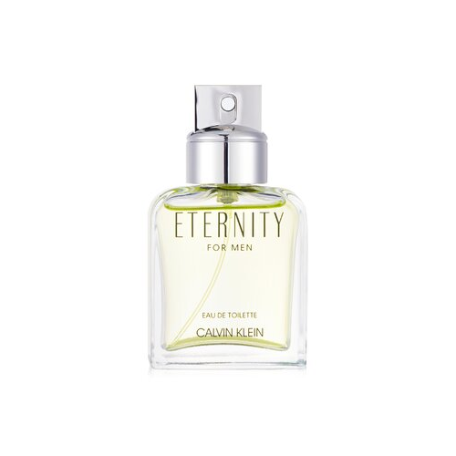 Calvin Klein Eternity Туалетная Вода Спрей 50??./1.7???