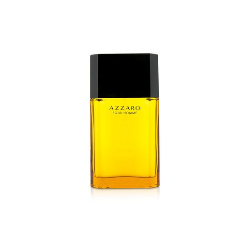 Loris Azzaro Azzaro Туалетная Вода Спрей 100ml/3.3oz