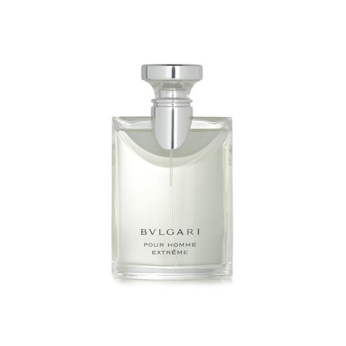 Bvlgari Extreme Туалетная Вода Спрей 100ml/3.3oz