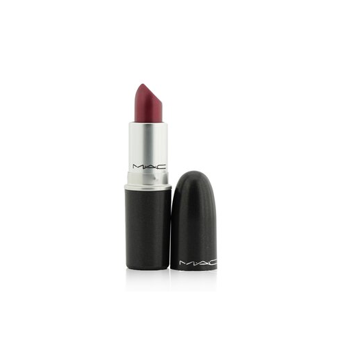 MAC Губная Помада - New York Apple (Frost) 3g/0.1oz