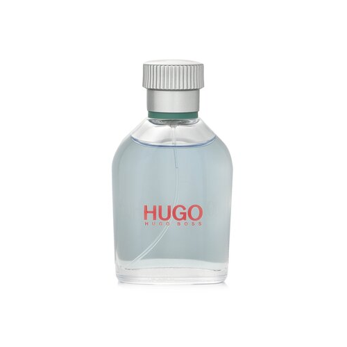 Hugo Boss Hugo Туалетная Вода Спрей 40ml/1.3oz