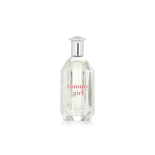 Tommy Hilfiger Tommy Girl Одеколон Спрей 100ml/3.3oz