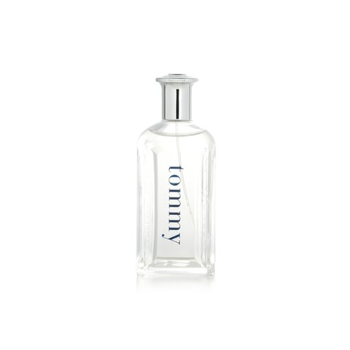 Tommy Hilfiger Tommy Одеколон Спрей (Eau De Toilette) 100ml/3.3oz