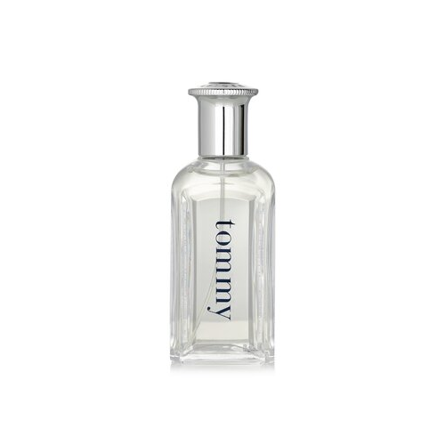 Tommy Hilfiger Tommy Одеколон Спрей (Eau De Toilette) 50ml/1.7oz