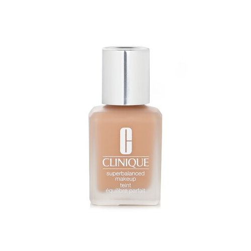 Clinique Superbalanced Основа - № 08 Бежевый Фарфор 30ml/1oz