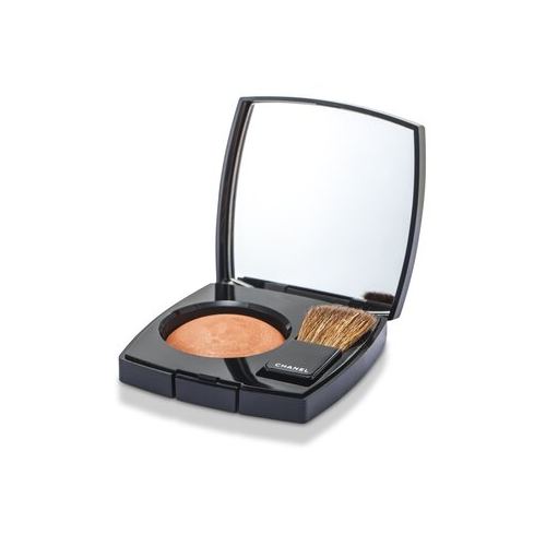 Chanel Пудровые Румяна - № 03 Brume D'Or 4??./0.14???