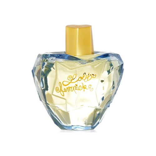 Lolita Lempicka Парфюмированная Вода Спрей 100ml/3.3oz