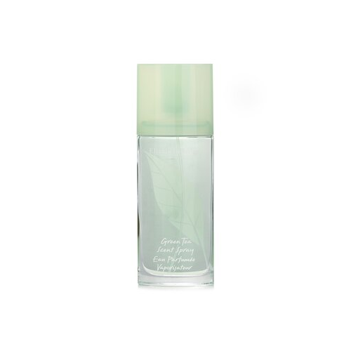 Elizabeth Arden Green Tea Парфюмированная Вода Спрей 100ml/3.3oz