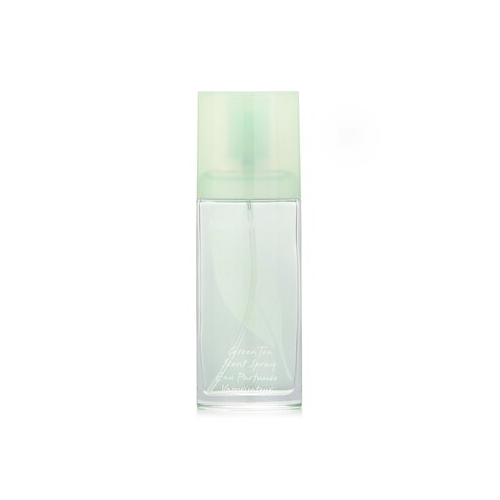 Elizabeth Arden Green Tea Парфюмированная Вода Спрей 50ml/1.7oz