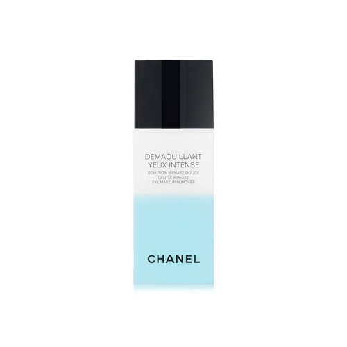 Chanel Нежное Средство для Снятия Макияжа с Глаз 100ml/3.3oz