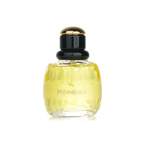 Yves Saint Laurent Paris Парфюмированная Вода Спрей 75ml/2.5oz