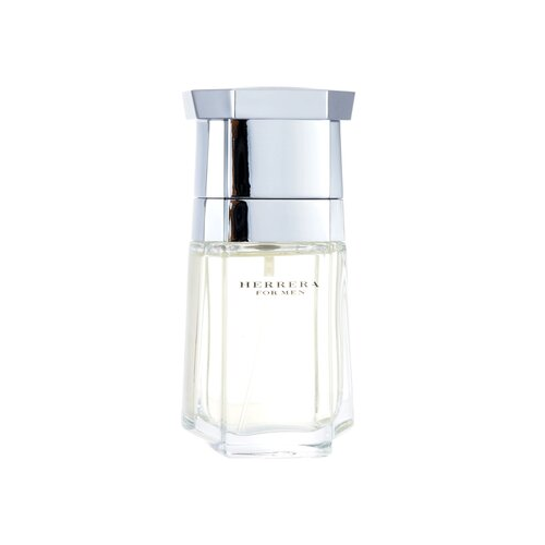 Carolina Herrera Herrera Туалетная Вода Спрей 50ml/1.7oz