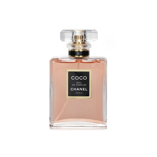 Chanel Coco Парфюмированная Вода Спрей 50ml/1.7oz