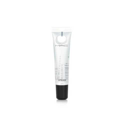 MAC Прозрачный Блеск для Губ 15ml/0.5g