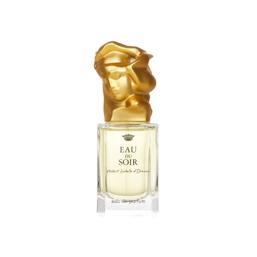 Sisley О Дю Суар Парфюмированная Вода-Спрей 30ml/1oz