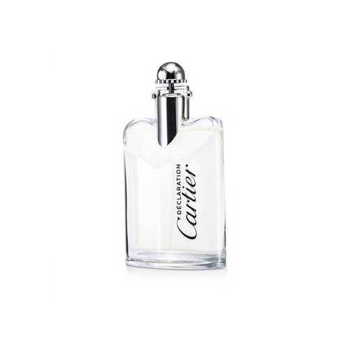 Cartier Declaration Туалетная Вода Спрей 50ml/1.7oz