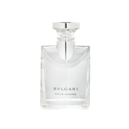 Bvlgari Туалетная Вода Спрей 50??./1.7???