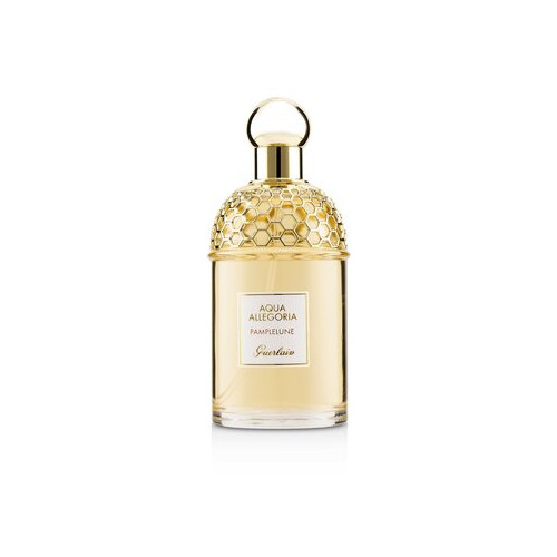 Guerlain Aqua Allegoria Pamplelune Туалетная Вода Спрей 125ml/4.2oz