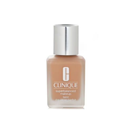 Clinique Superbalanced Основа - No. 04 / CN 40 Cream Chamois 30ml/1oz