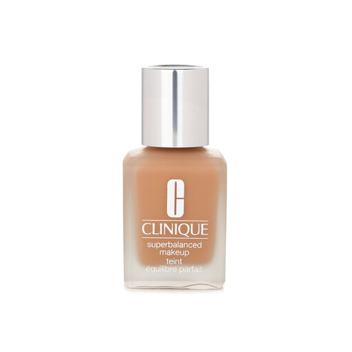 Clinique Superbalanced Основа - No. 09 / CN 90 Sand 30ml/1oz