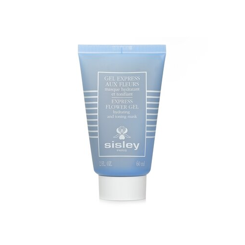 Sisley Экспресс Цветочный Гель 60ml/2oz