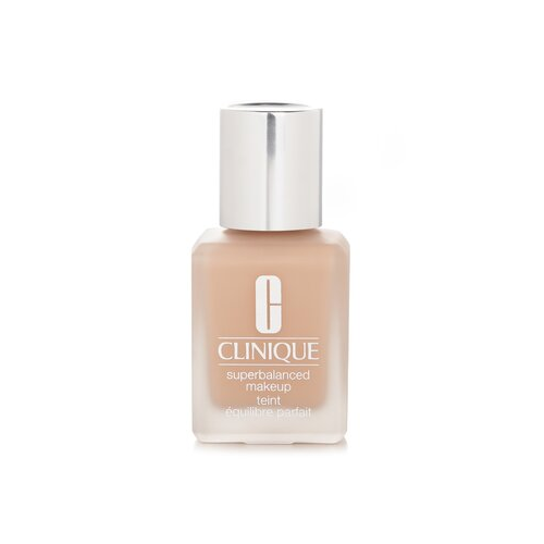 Clinique Superbalanced Основа - No. 27 / CN 10 Alabaster 30ml/1oz
