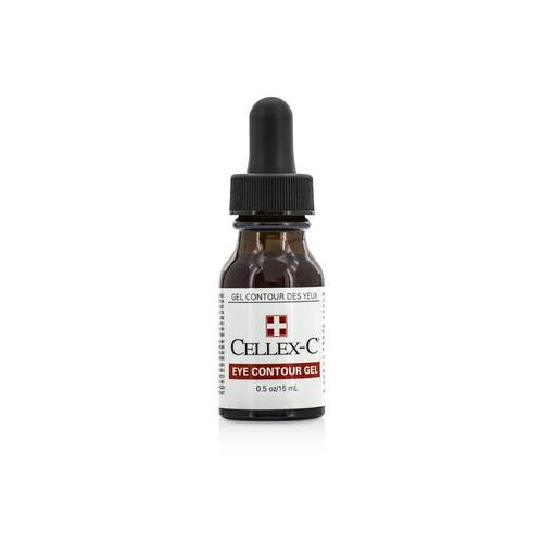Cellex-C Гель для Контура Глаз 15ml/0.5oz