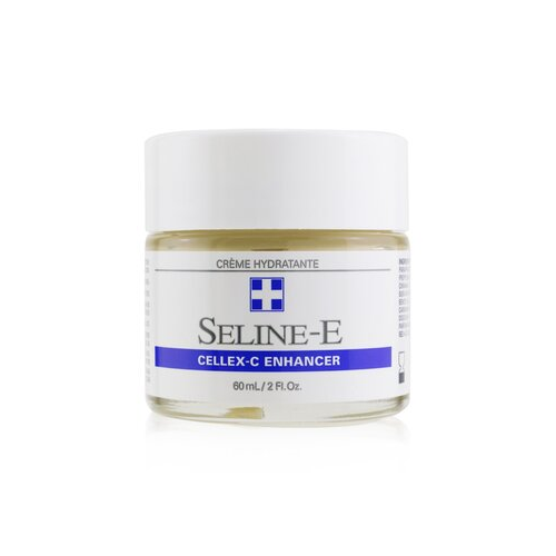 Cellex-C Enhancers Seline-E Крем 60ml/2oz