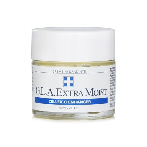 Cellex-C Enhancers G.L.A. Экстра Увлажняющий Крем 60ml/2oz