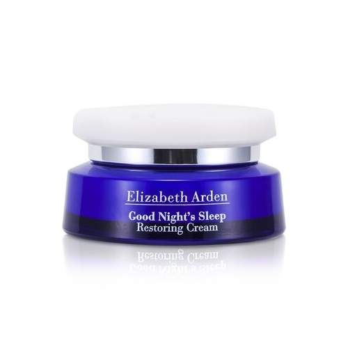 Elizabeth Arden Good Night Sleep Восстанавливающий Крем 50ml/1.7oz