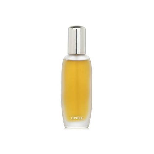 Clinique Aromatics Elixir Духи Спрей 45ml/1.5oz