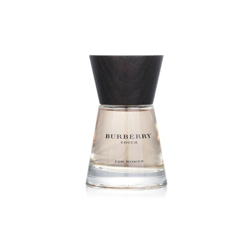 Burberry Touch Парфюмированная Вода Спрей 50??./1.7???