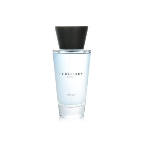 Burberry Touch Натуральная Туалетная Вода Спрей 100??./3.3???