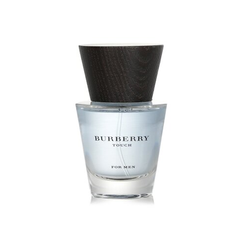 Burberry Touch Натуральная Туалетная Вода Спрей 50ml/1.7oz