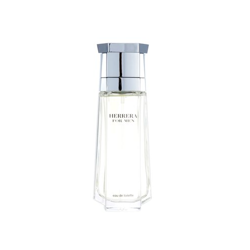 Carolina Herrera Herrera Туалетная Вода Спрей 100ml/3.4oz