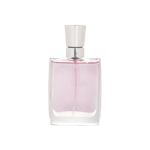 Lancome Miracle Парфюмированная Вода Спрей 30ml/1oz
