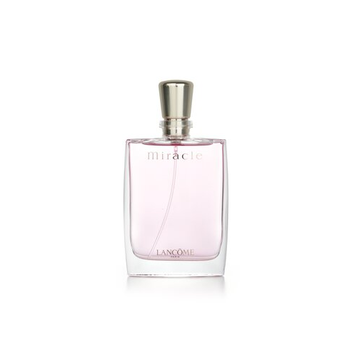Lancome Miracle Парфюмированная Вода Спрей 100ml/3.4oz