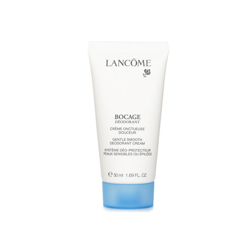 Lancome Bocage Дезодорант Крем 50ml/1.7oz