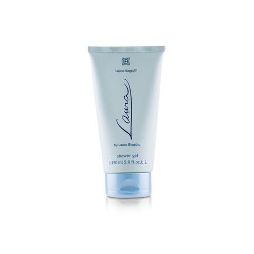 Laura Biagiotti Лаура Гель для Душа 150ml/5oz