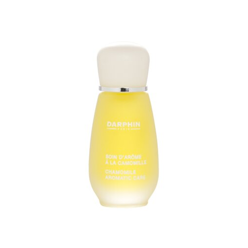 Darphin Ромашка Ароматическое Средство 15ml/0.5oz