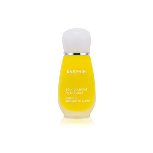 Darphin Найоли Ароматическое Средство 15ml/0.5oz