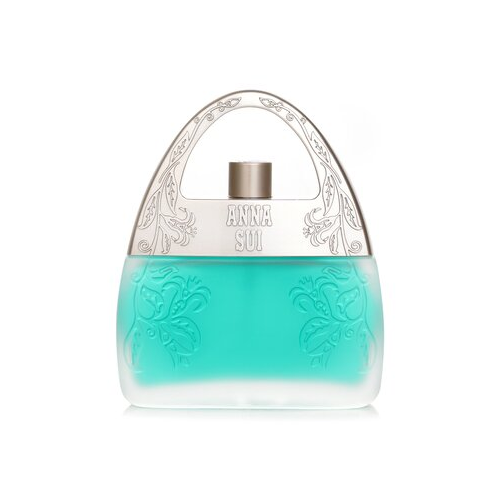 Anna Sui Суй Дримс Туалетная Вода-Спрей 50ml/1.7oz
